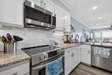 1581 Waccamaw Dr. - Photo 45