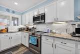 1581 Waccamaw Dr. - Photo 7