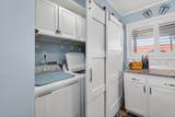 1581 Waccamaw Dr. - Photo 8