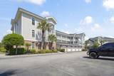 4815 Orchid Way - Photo 1