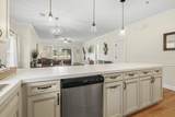 4815 Orchid Way - Photo 10