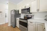 4815 Orchid Way - Photo 11