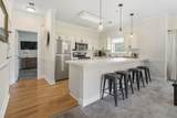 4815 Orchid Way - Photo 12