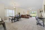 4815 Orchid Way - Photo 13