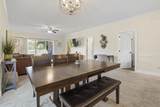 4815 Orchid Way - Photo 14