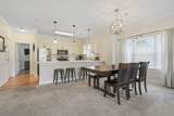 4815 Orchid Way - Photo 15