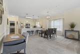 4815 Orchid Way - Photo 16