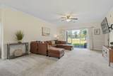4815 Orchid Way - Photo 17