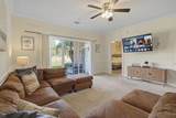 4815 Orchid Way - Photo 18