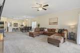 4815 Orchid Way - Photo 19