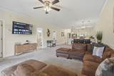 4815 Orchid Way - Photo 20