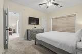 4815 Orchid Way - Photo 21