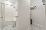 4815 Orchid Way - Photo 22