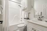 4815 Orchid Way - Photo 23
