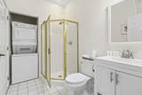 4815 Orchid Way - Photo 24