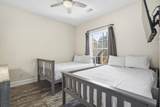 4815 Orchid Way - Photo 25