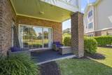 4815 Orchid Way - Photo 26