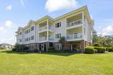 4815 Orchid Way - Photo 27