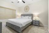 4815 Orchid Way - Photo 28