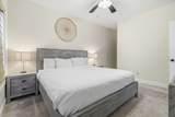 4815 Orchid Way - Photo 29