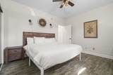 4815 Orchid Way - Photo 3