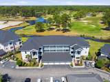 4815 Orchid Way - Photo 30