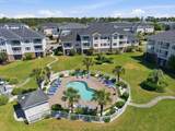 4815 Orchid Way - Photo 32
