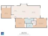4815 Orchid Way - Photo 35