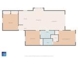 4815 Orchid Way - Photo 36