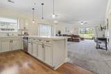 4815 Orchid Way - Photo 4