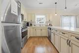 4815 Orchid Way - Photo 5