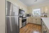 4815 Orchid Way - Photo 6