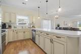 4815 Orchid Way - Photo 7