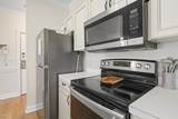 4815 Orchid Way - Photo 8
