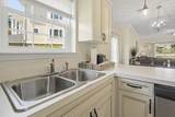 4815 Orchid Way - Photo 9