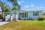 1110 Blue Ridge Trail - Photo 1