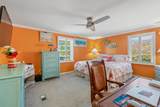 1110 Blue Ridge Trail - Photo 12