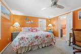 1110 Blue Ridge Trail - Photo 13