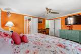 1110 Blue Ridge Trail - Photo 14