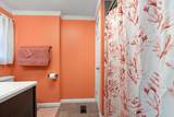 1110 Blue Ridge Trail - Photo 15