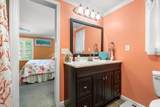 1110 Blue Ridge Trail - Photo 16