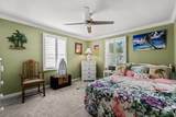 1110 Blue Ridge Trail - Photo 17