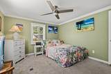 1110 Blue Ridge Trail - Photo 18