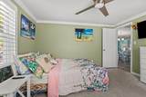 1110 Blue Ridge Trail - Photo 19