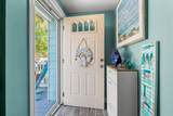 1110 Blue Ridge Trail - Photo 21