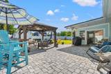 1110 Blue Ridge Trail - Photo 24