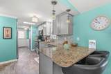 1110 Blue Ridge Trail - Photo 9