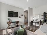 2812 Tranquility Loop - Photo 8