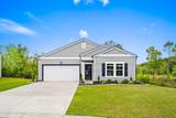 555 Appaloosa Way - Photo 1