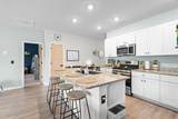 555 Appaloosa Way - Photo 10